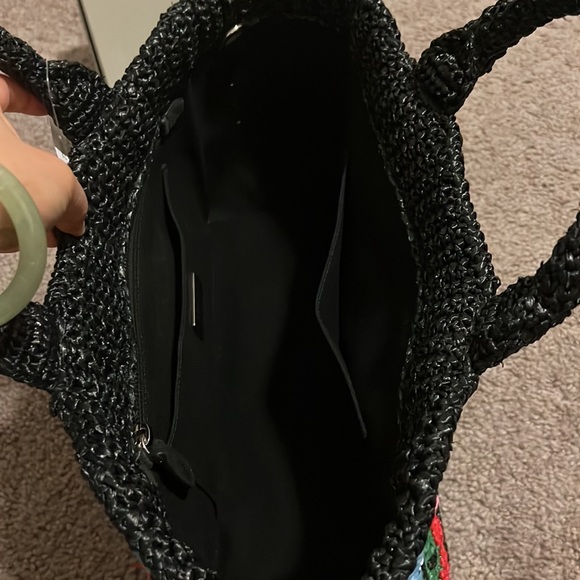 Prada Vacation bag - Picture 6 of 9